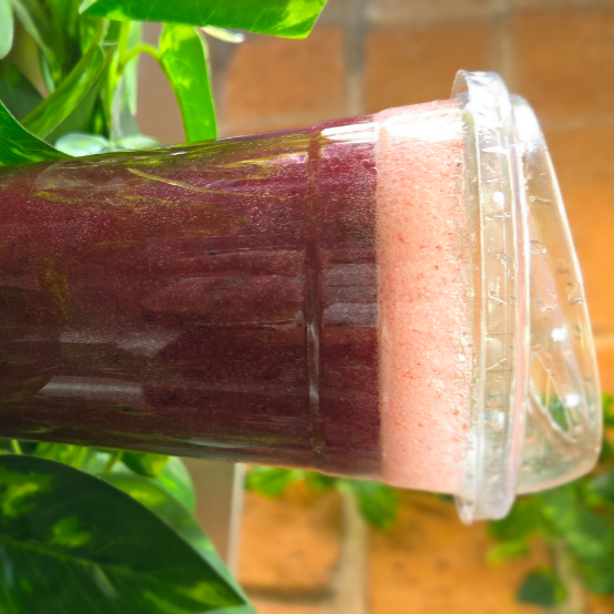 Antioxidante