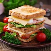 Sandwich Special