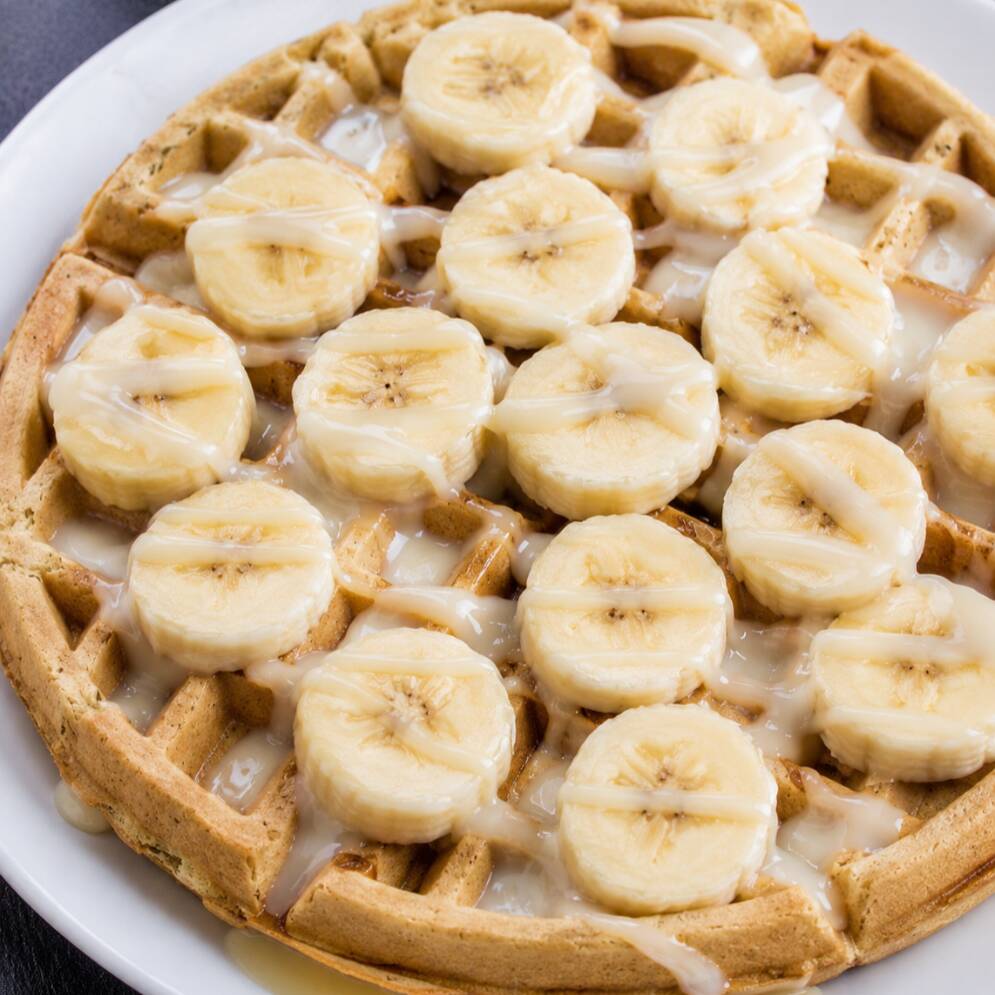 Waffle