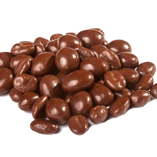 Café Con Chocolate (100gr)