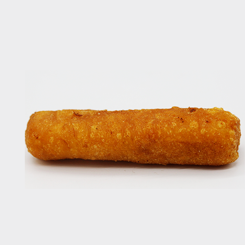 Dedo de Queso