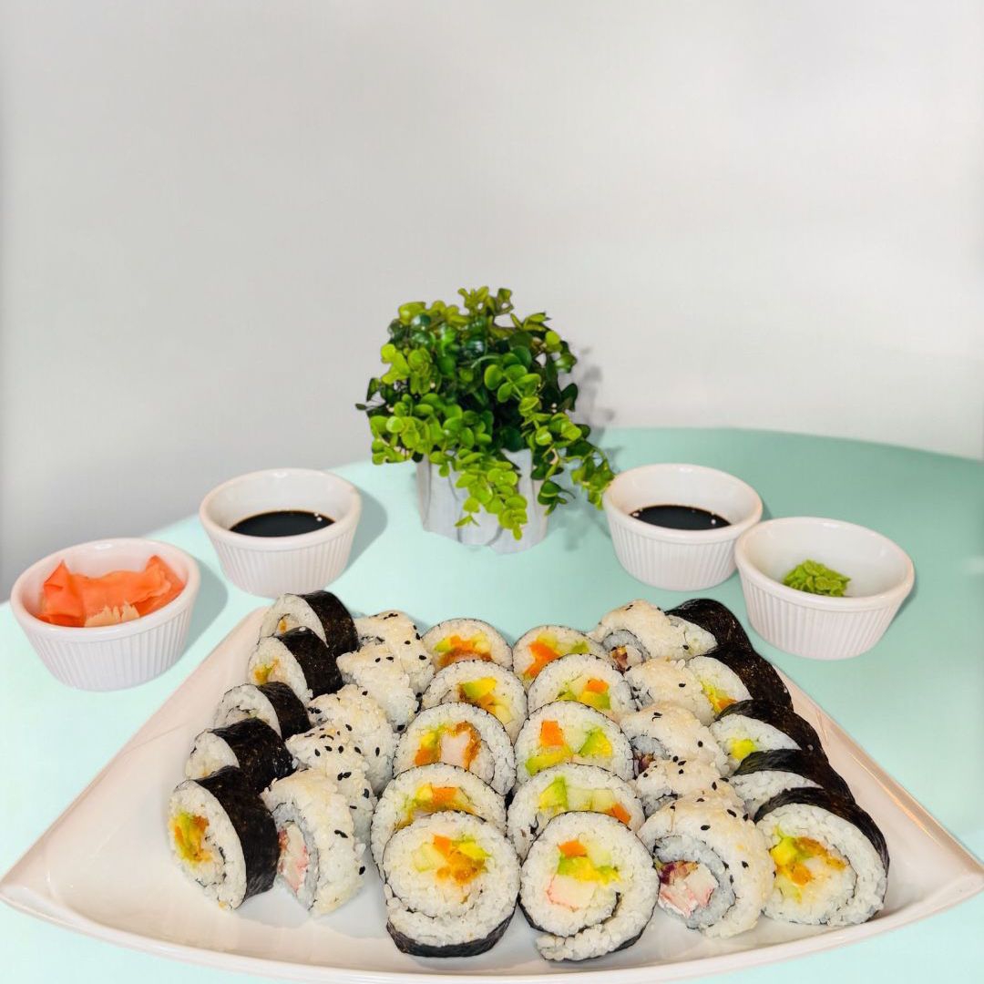 PROMO ESPECIAL MAMA