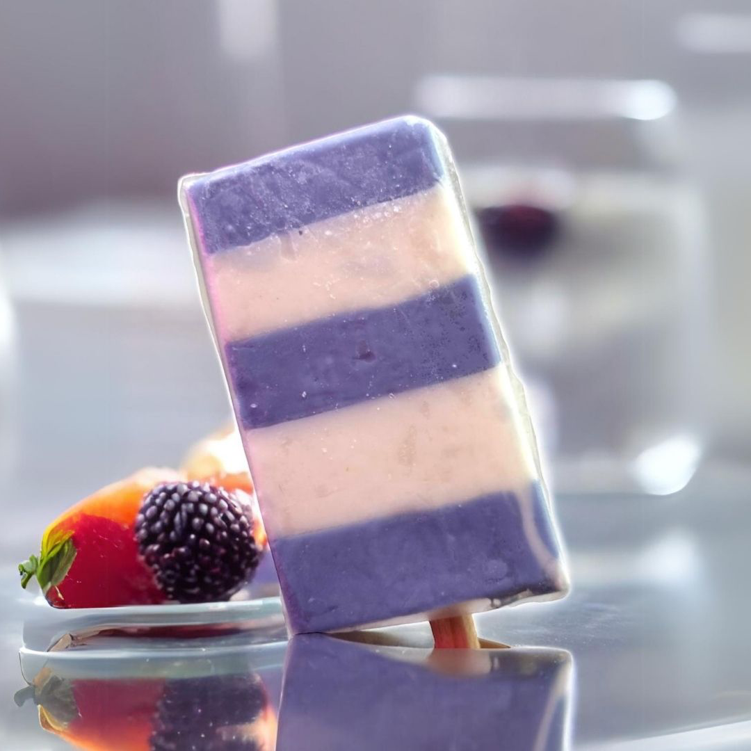 Paleta Tequila Mora