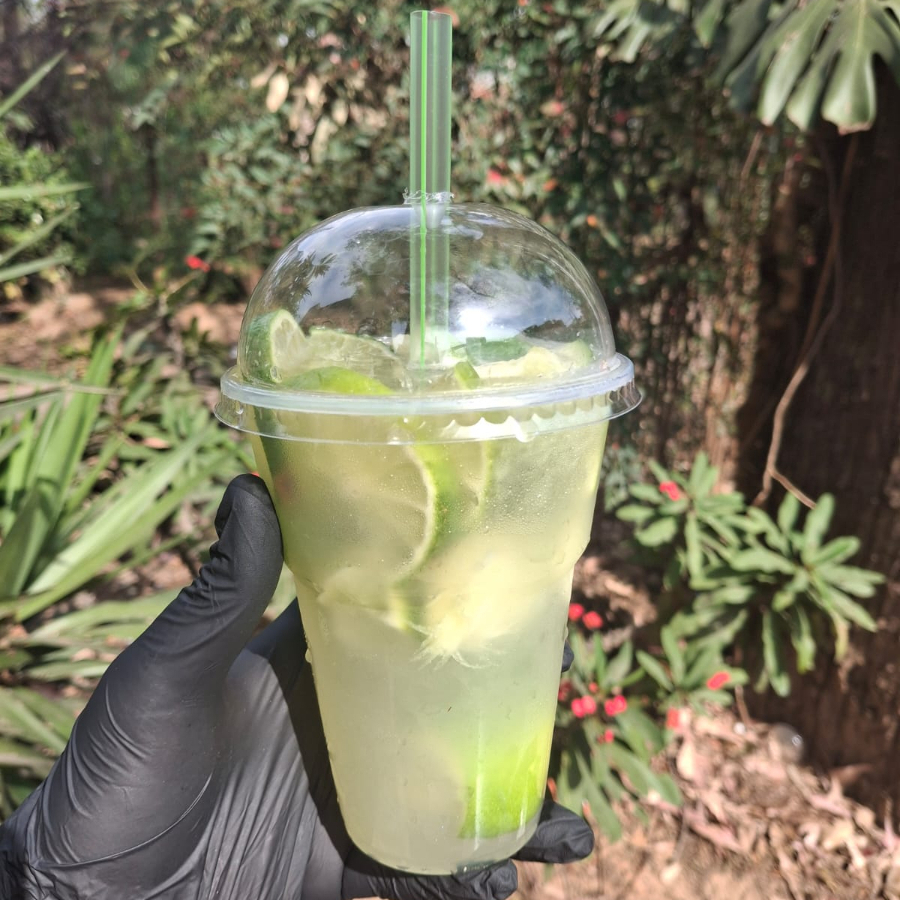 vodka ou velho barreiro