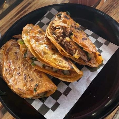 doradito