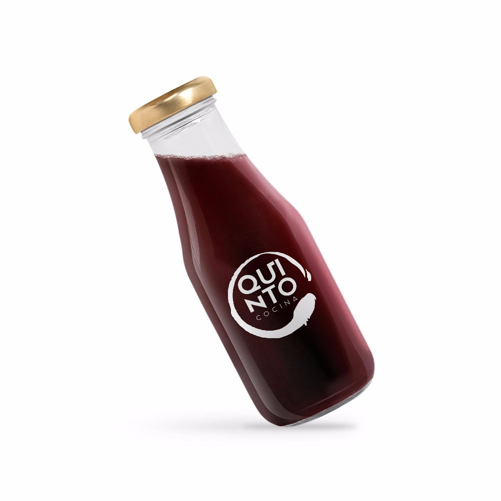 Chicha Morada