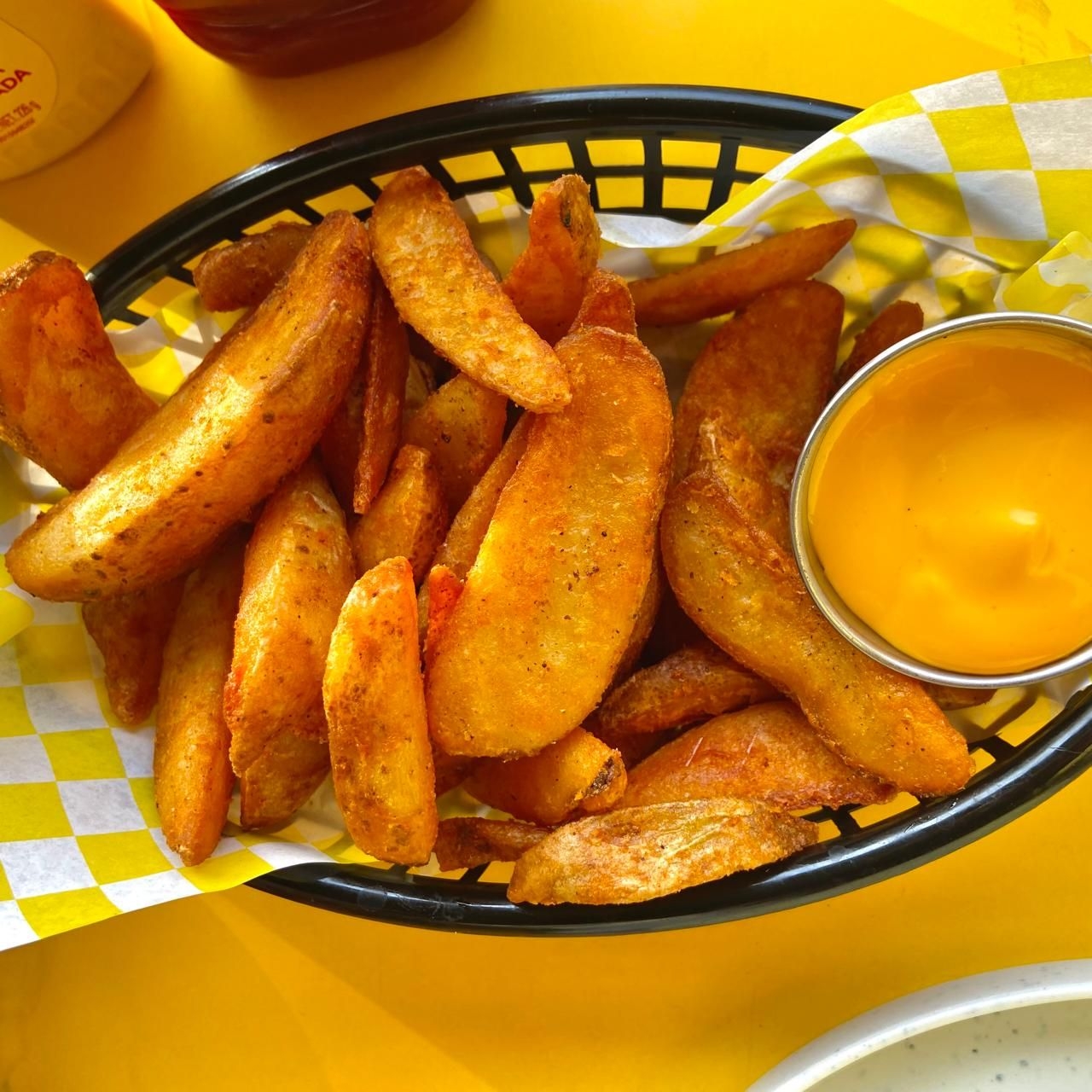 Papas Gajo