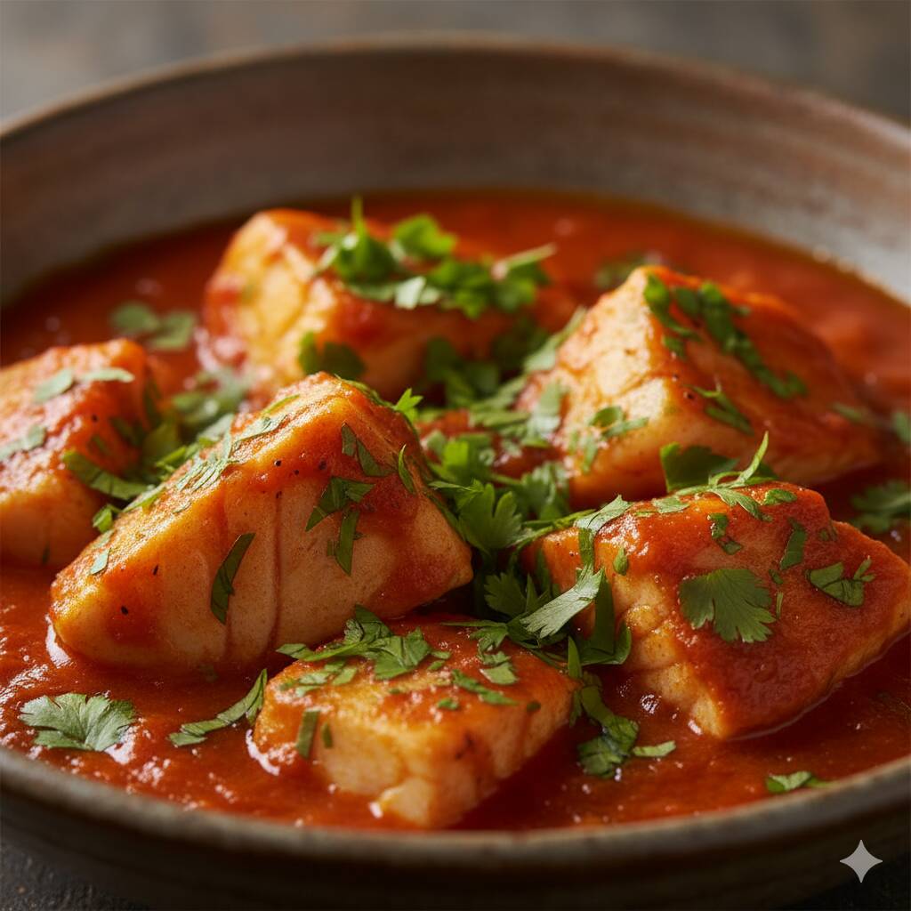 acompanha arroz chop suey e batata frita