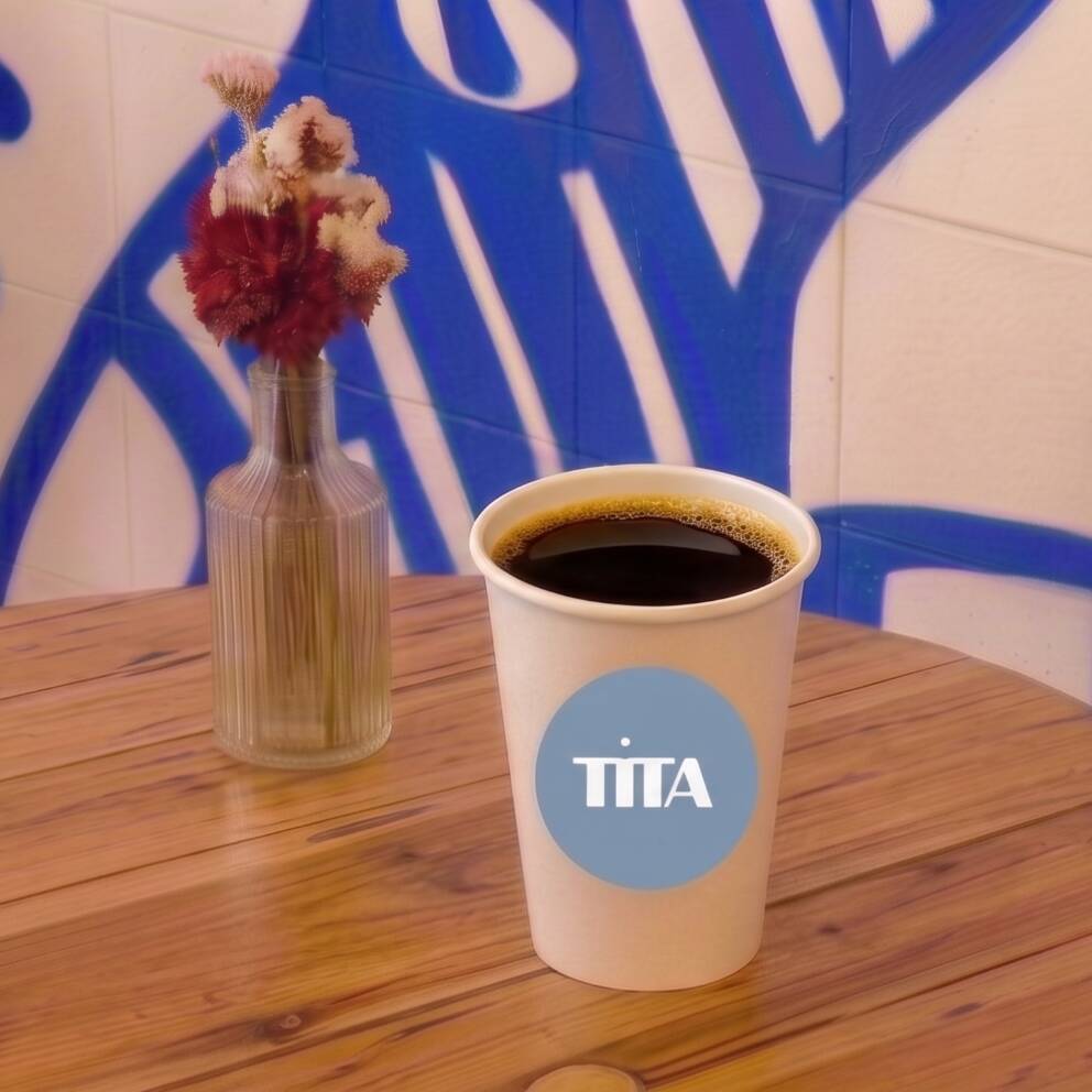 Cortado