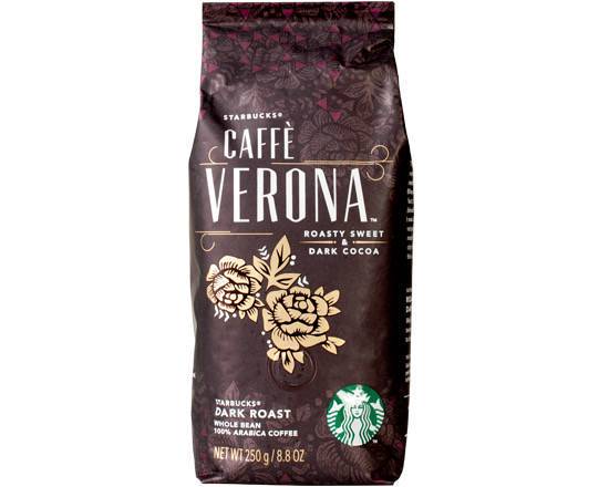 Verona 250 g