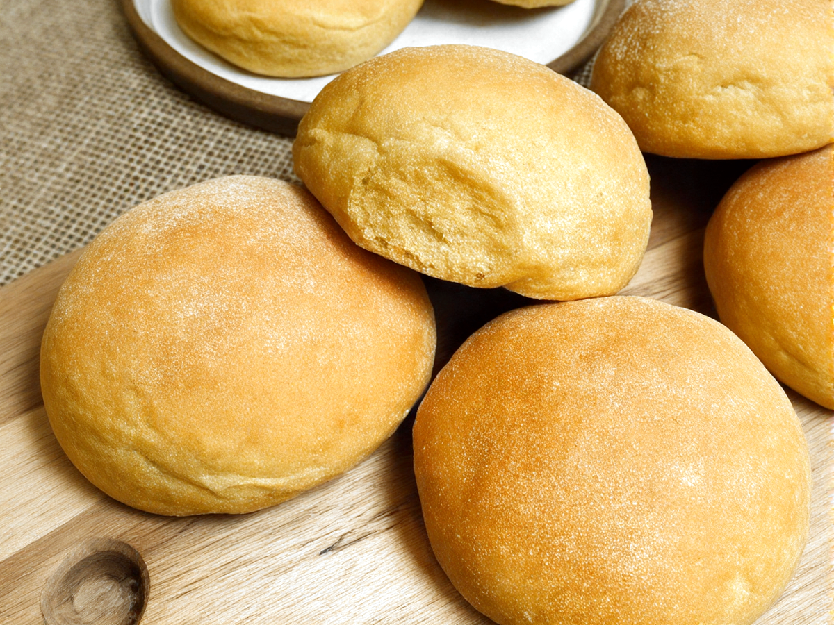 Delicatéssen Favorita