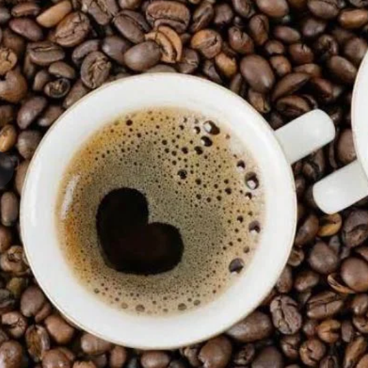 Expresso 44 ml