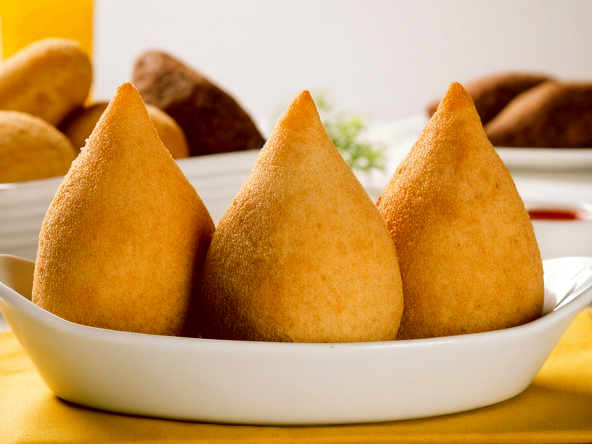 Padaria Artesanal Skl