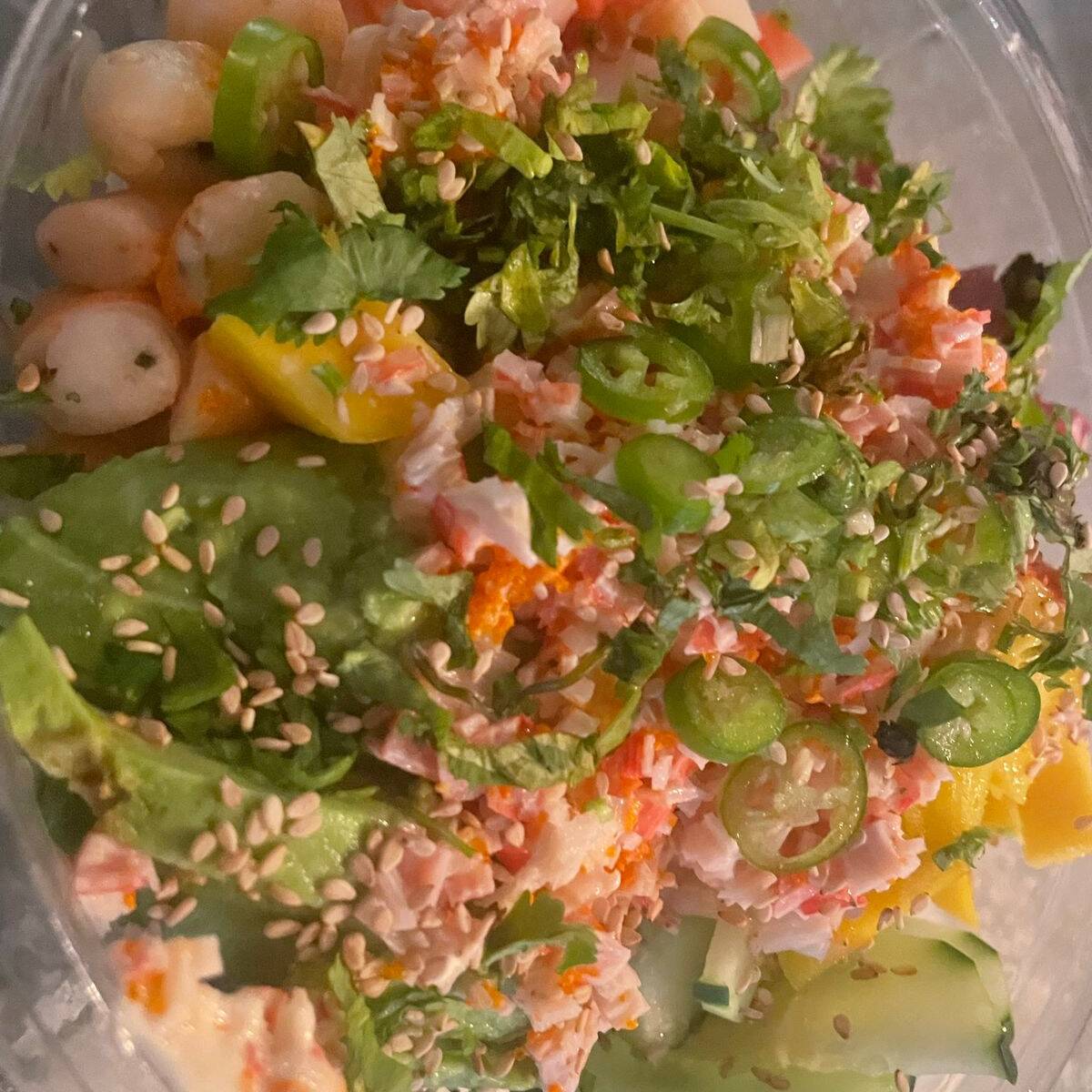 poke celeste