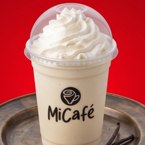 Frappés Chico