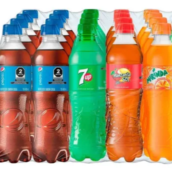 Refresco Producto PEPSI