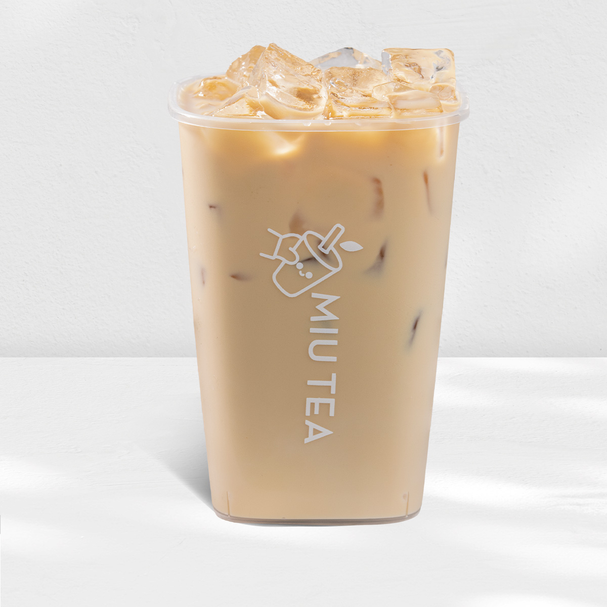 Caramel Macchiato