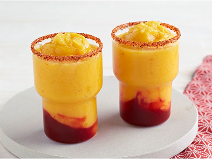 Mangonada