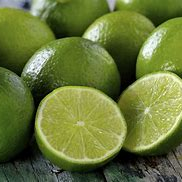 LIMON