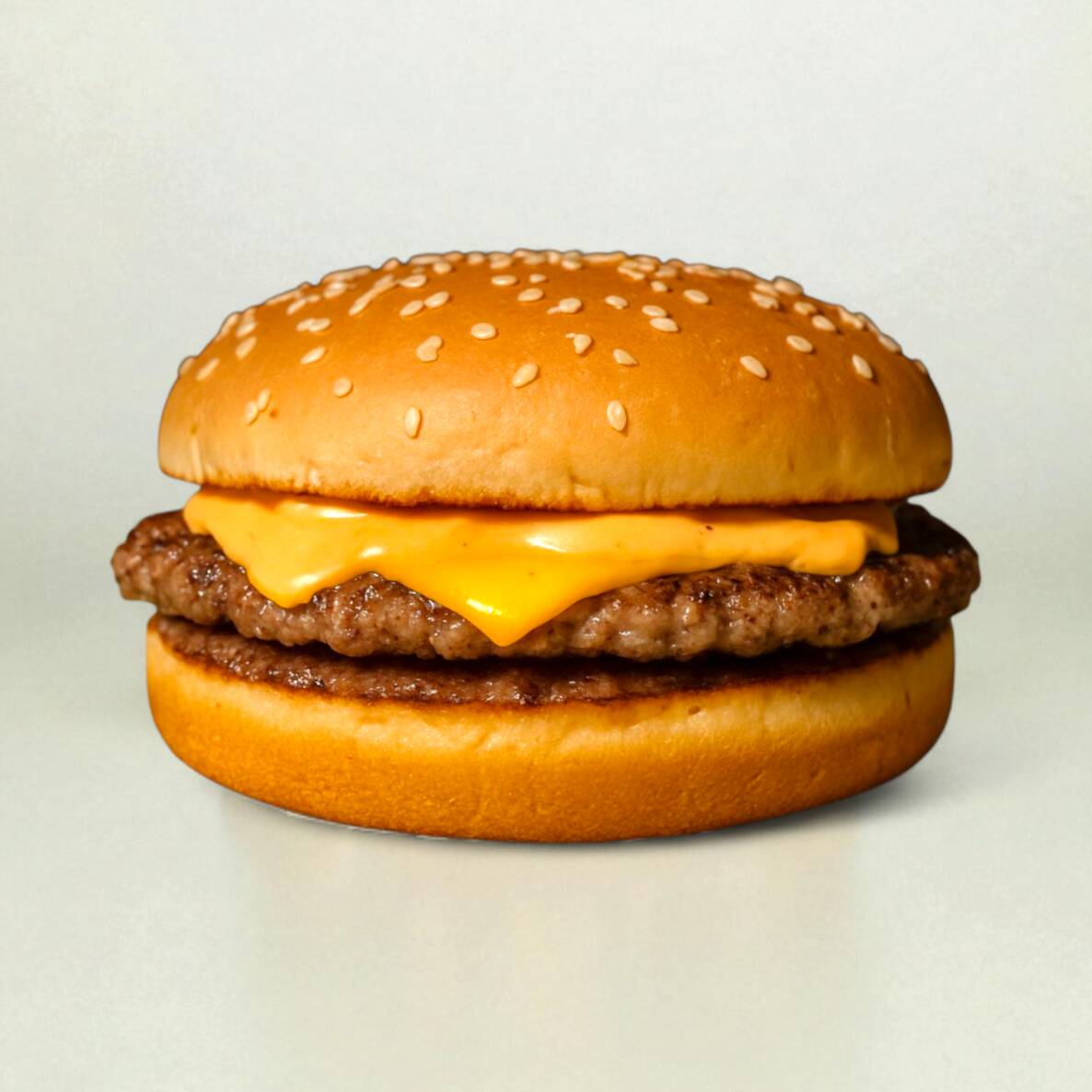 Cheeseburger Bros.