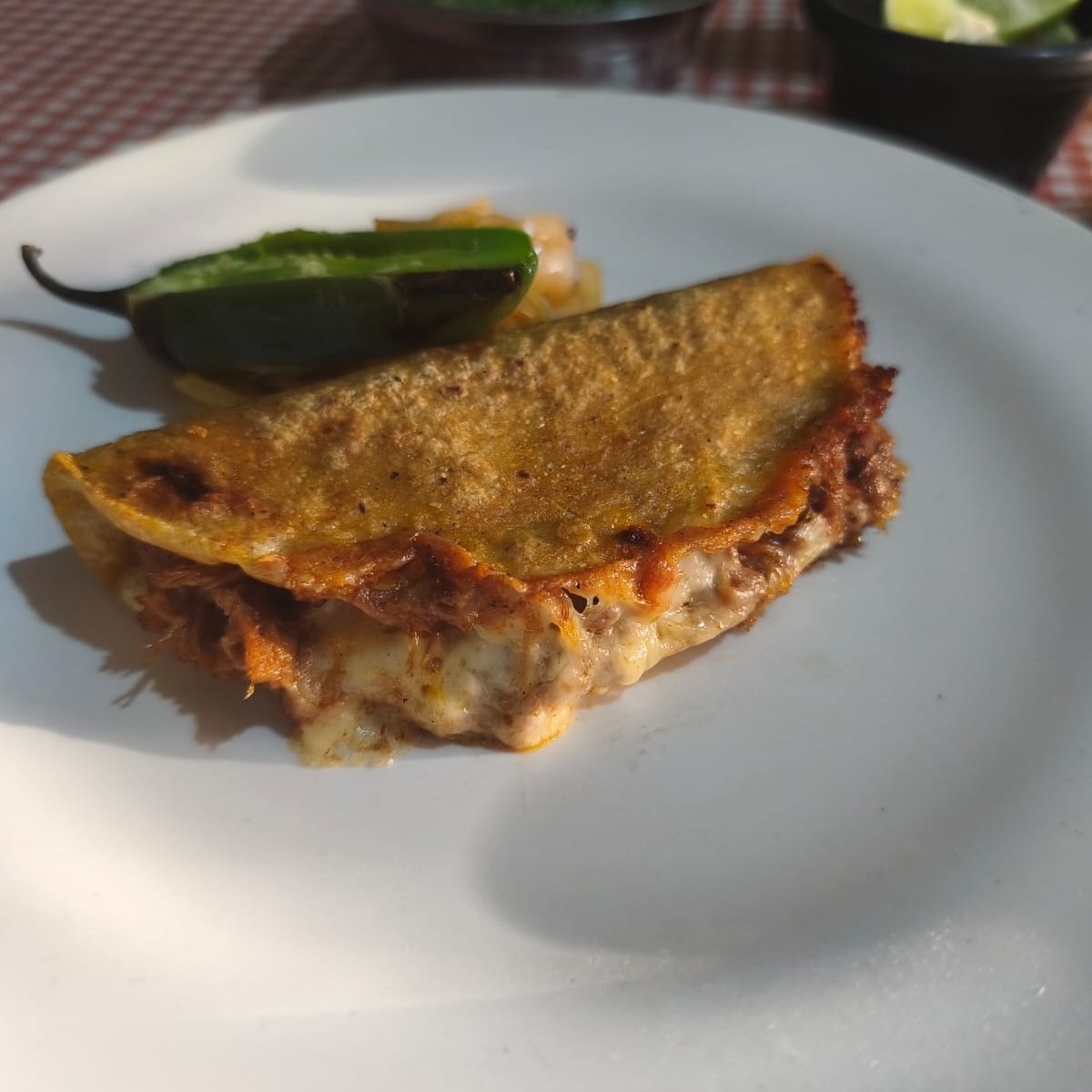 Quesacombo 2