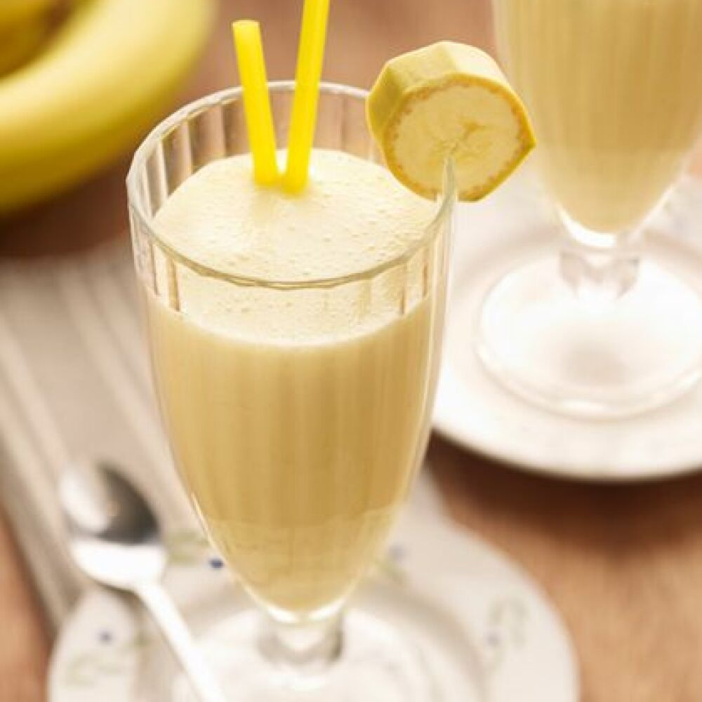 Licuado