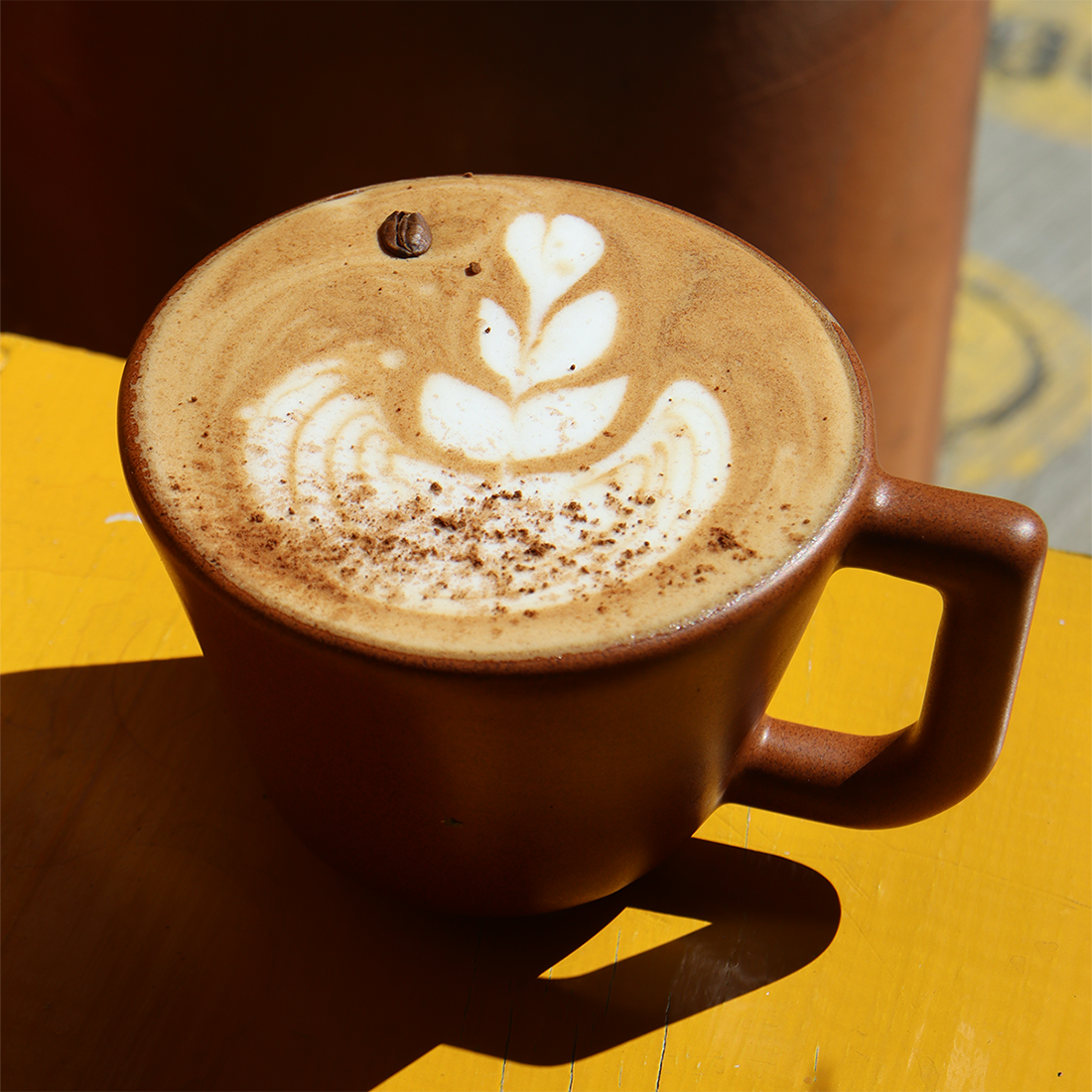 Moka