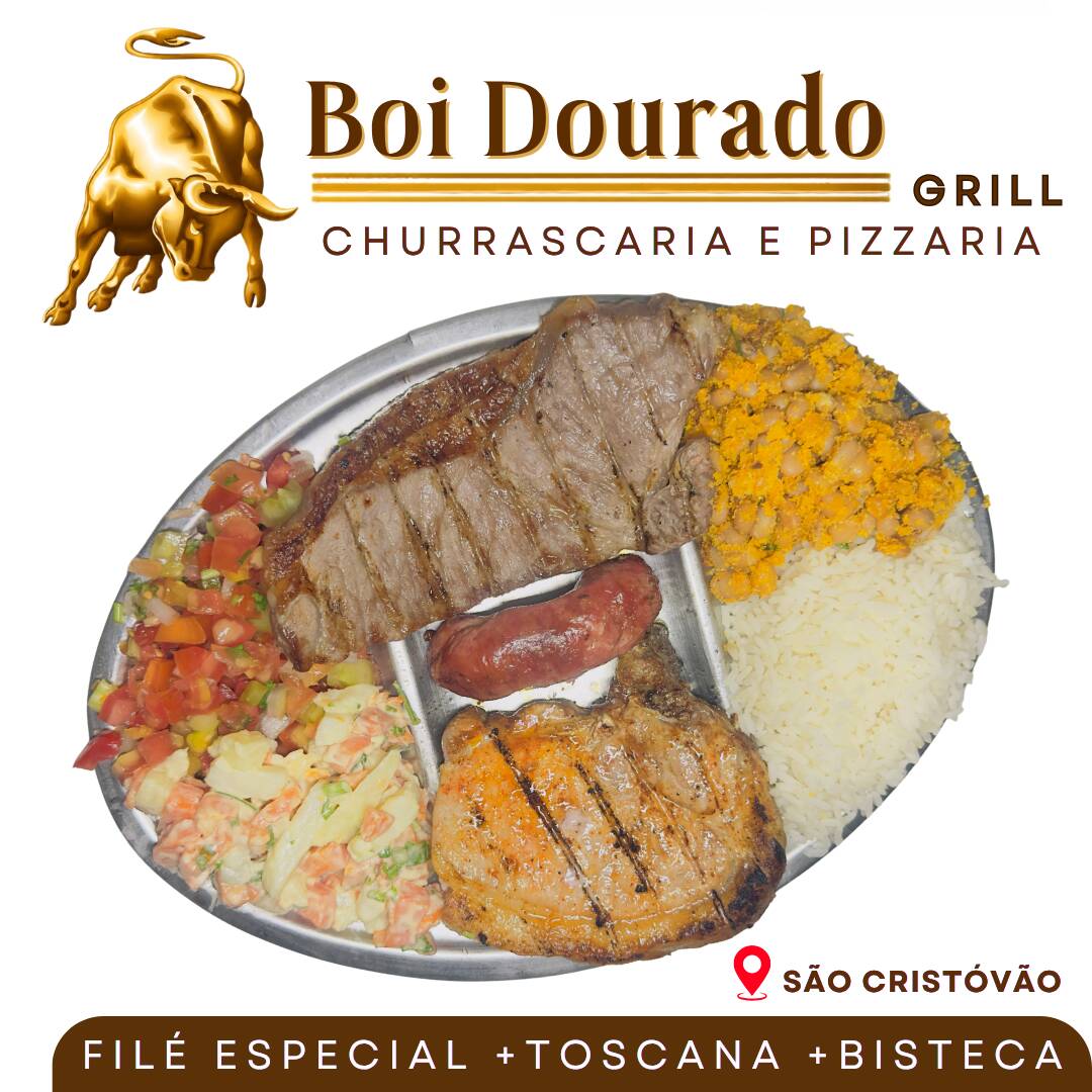 ARROZ , FEIJÃO TROPEIRO VINAGRETE E MAIONESE