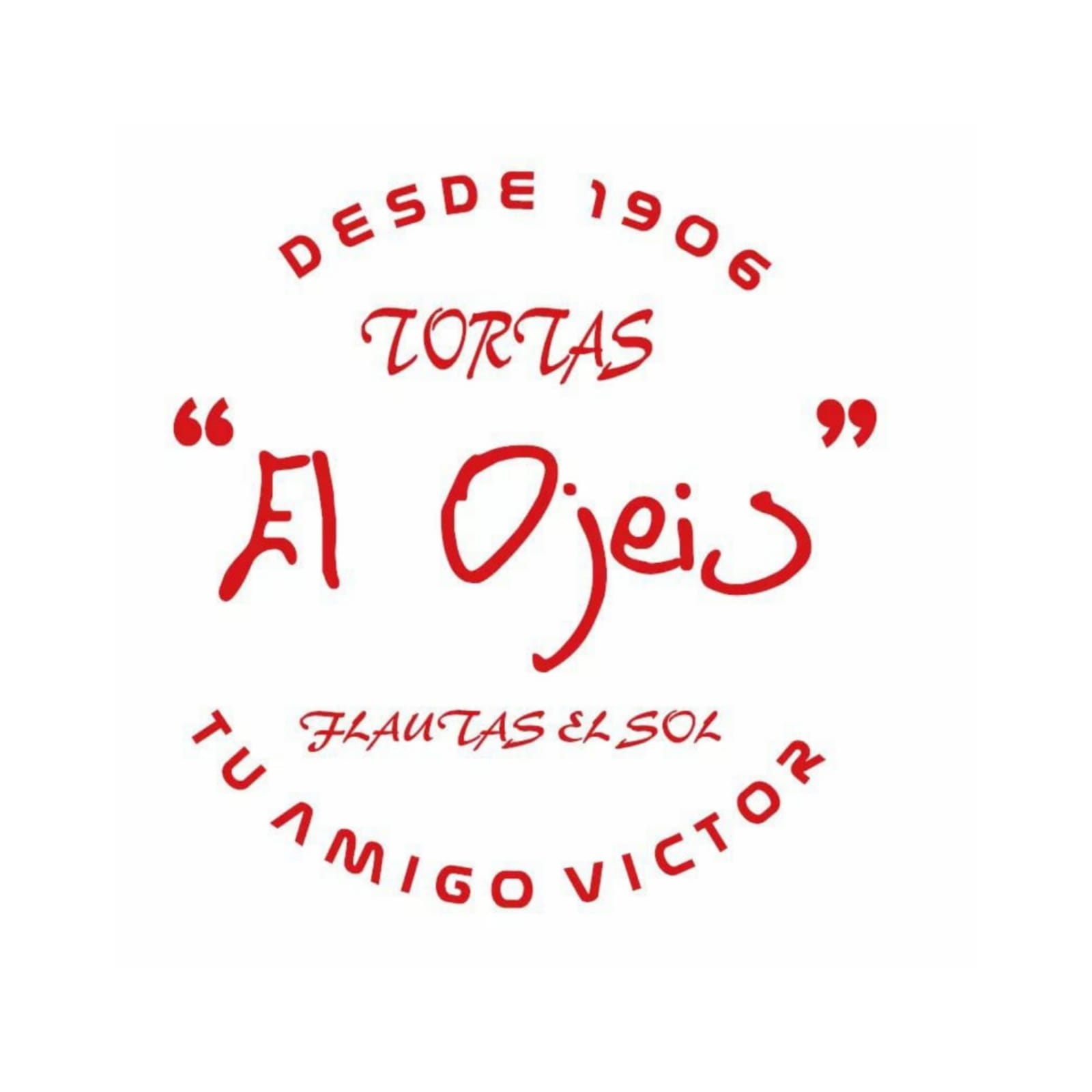 Torta Combinada