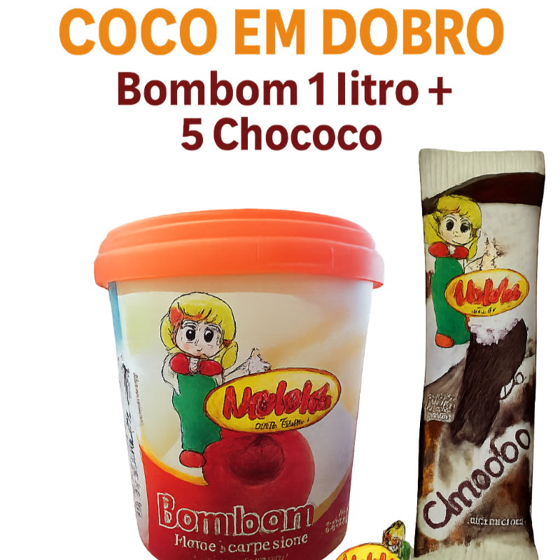 O Combo Que Conquista até Quem Disse Que Não Queria