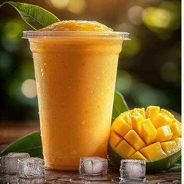 Mango
