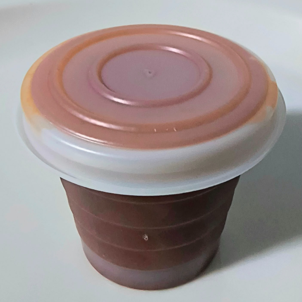 Extra de Salsa Búfalo