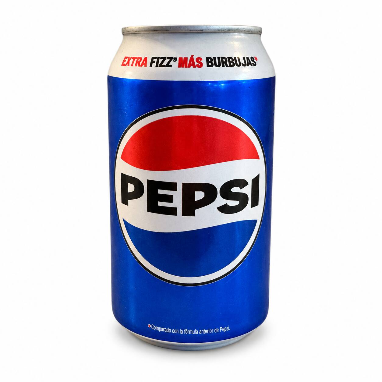 PEPSI 355 Ml