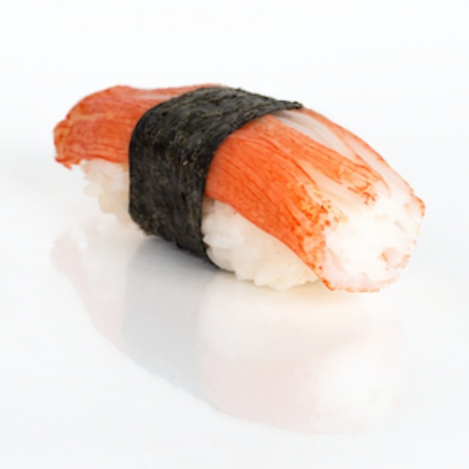 Nigiri kanikama