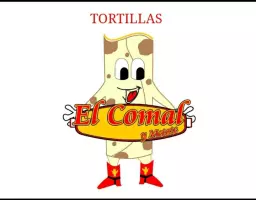 Comal para las tortillas by Sofia-aifoS on DeviantArt