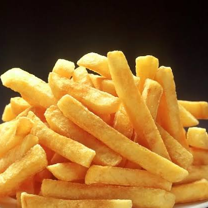 Orden de Papas