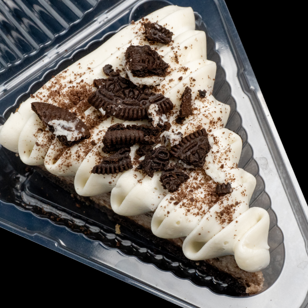 Cheescake OREO