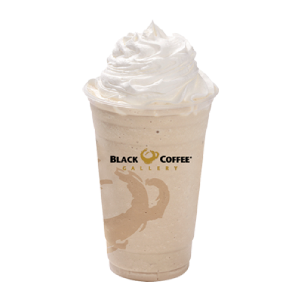 Smoothie Chai Tradicional