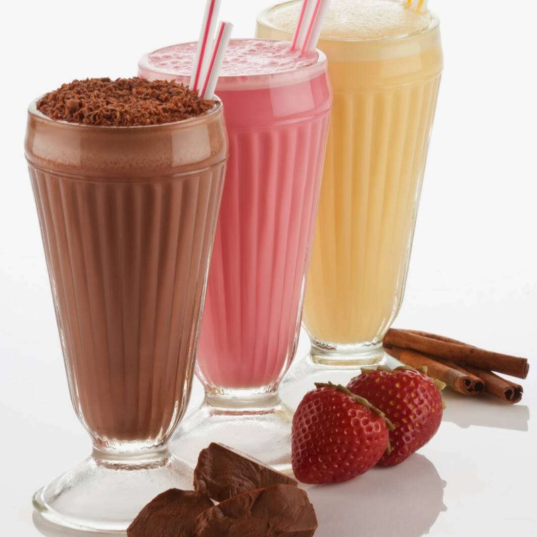 CHOCOS