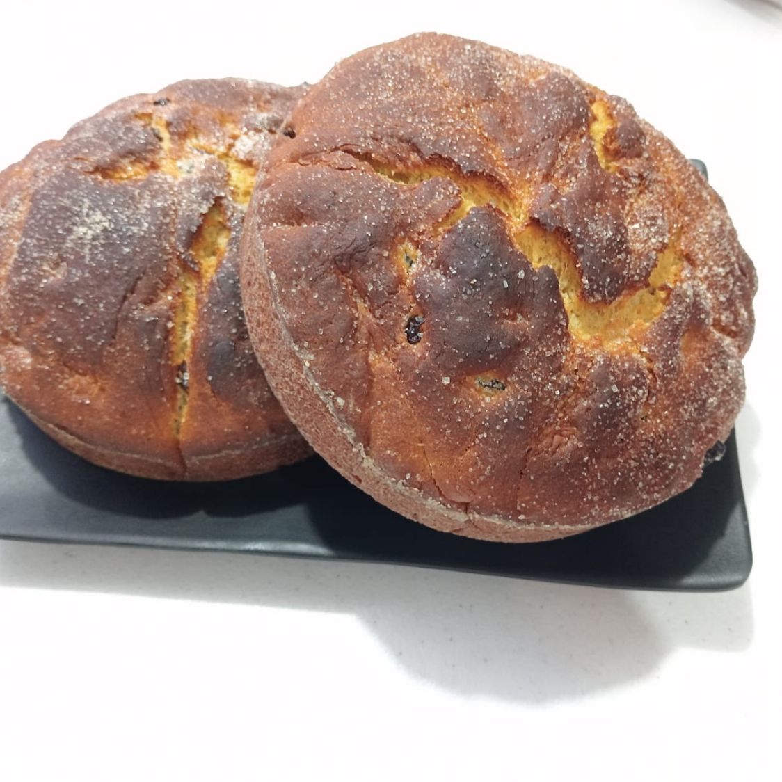 Cazueleja