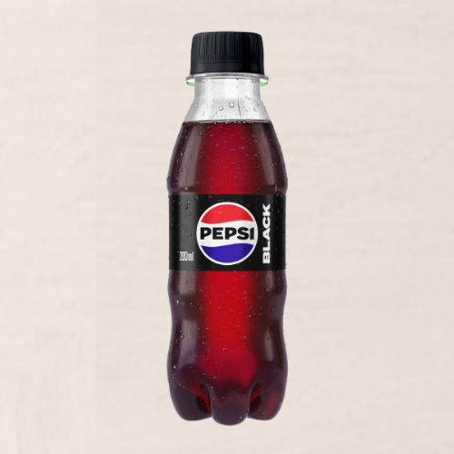 Geladinho, como sempre deve ser. Delicia!