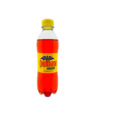 Gaseosa Postobon 250ml