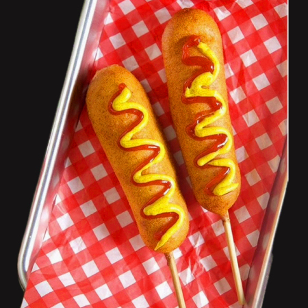 Banderilla