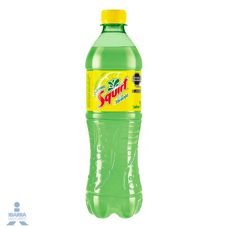 Squirt 600ml