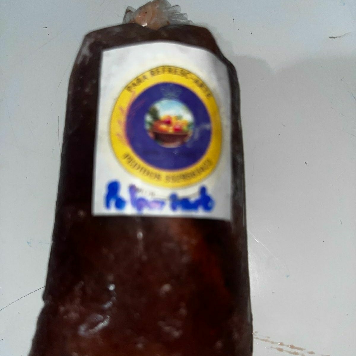 PULPARINDO