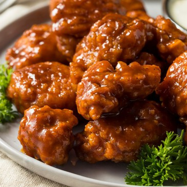 500Gr de Boneless