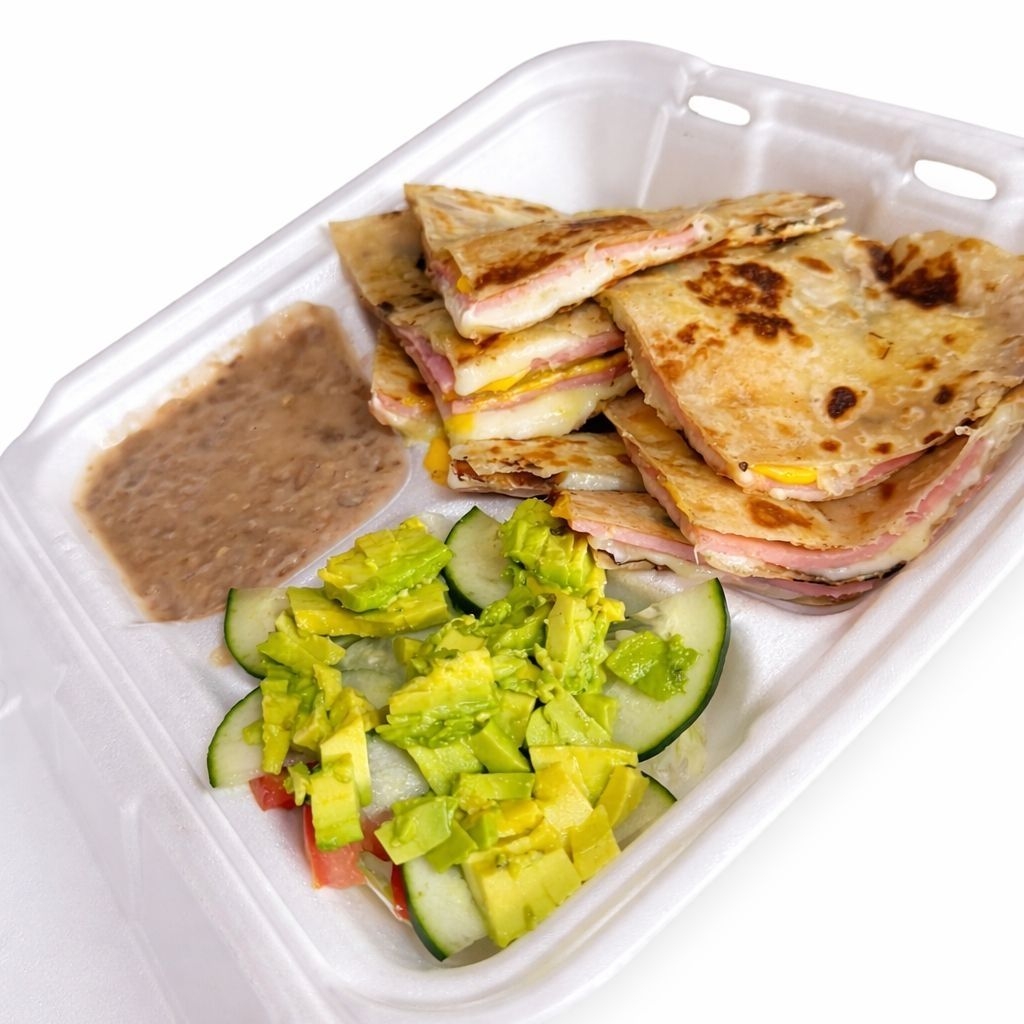 Combo de Sincronizadas