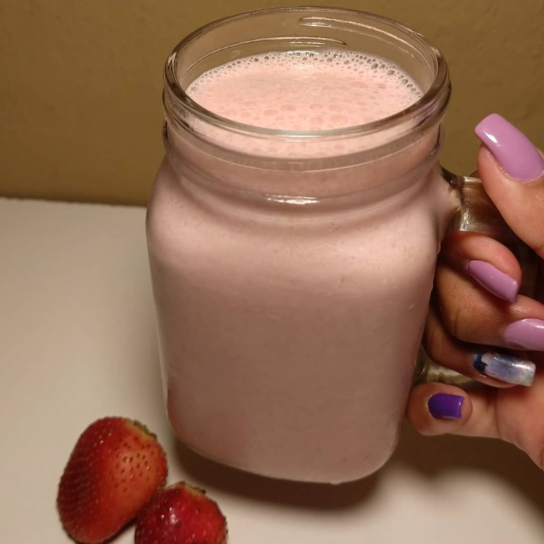 Licuado 5