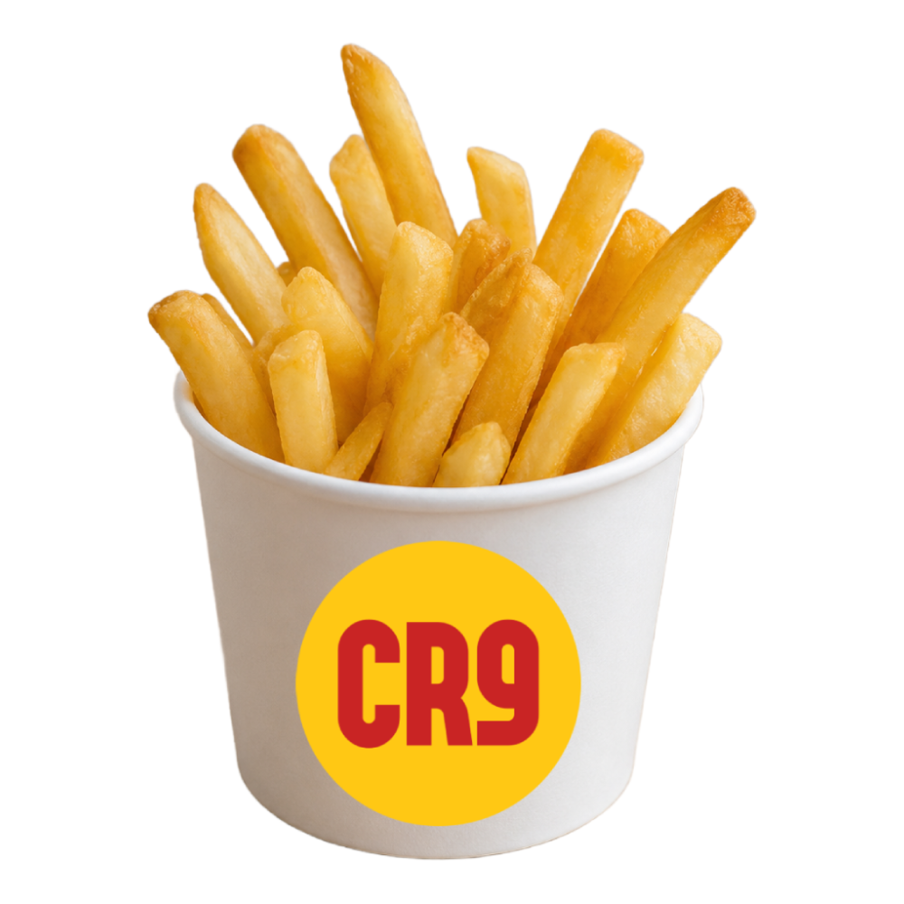 Papas