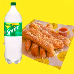 Hazlo Combo